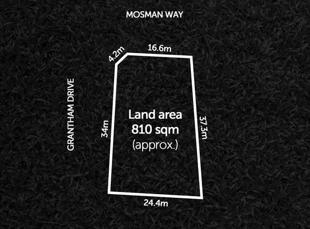 124-126 Grantham Drive, Highton, Vic 3216