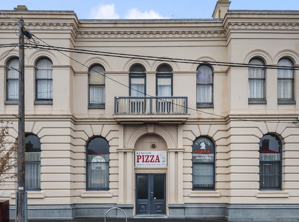 40-42 High Street, Kyneton, Vic 3444