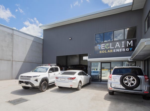 5/14 Superior Avenue, Edgeworth, NSW 2285