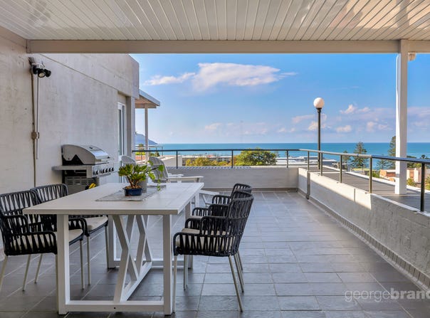 5/32 Campbell Crescent, Terrigal, NSW 2260