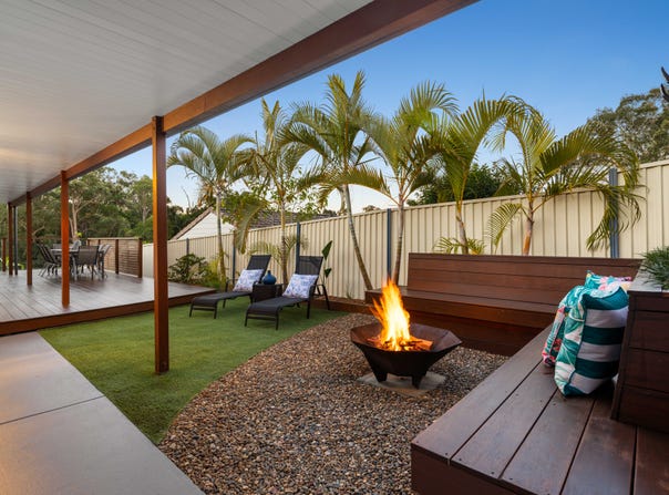 3 Orlando Court, Highland Park, Qld 4211