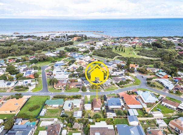 14 Weatherley Drive, Two Rocks, WA 6037