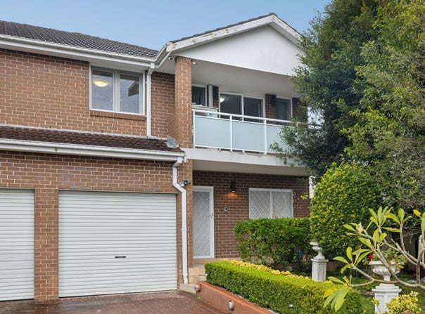 317 Waterloo Road, Greenacre, NSW 2190
