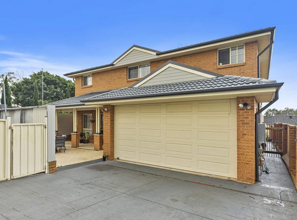 22 Aubrey Street, Killarney Vale, NSW 2261