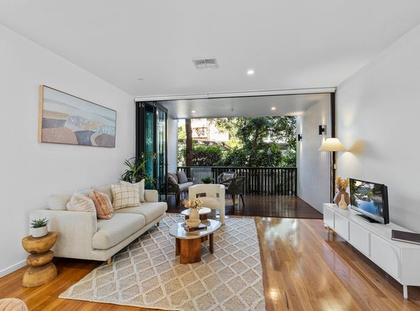 11/126 School Road, Yeronga, Qld 4104