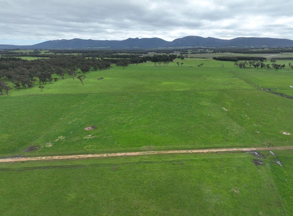 363 Morande Road, Narrikup, WA 6326