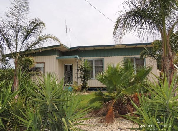 9 Cheer Street, Koraleigh, NSW 2735