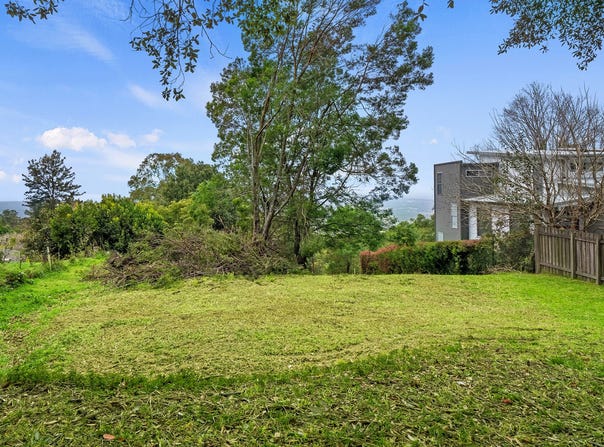 1206 Bells Line Of Road, Kurrajong Heights, NSW 2758