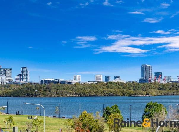 101E/10-16 Marquet Street, Rhodes, NSW 2138