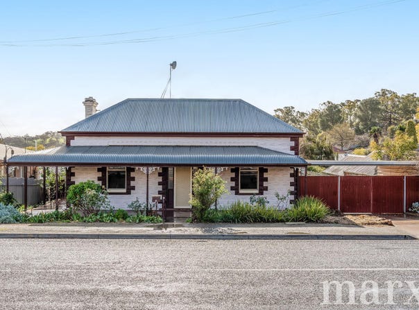 6 Evans Street, Angaston, SA 5353