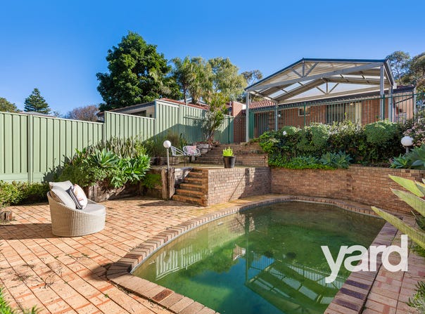 76B Fraser Street, East Fremantle, WA 6158