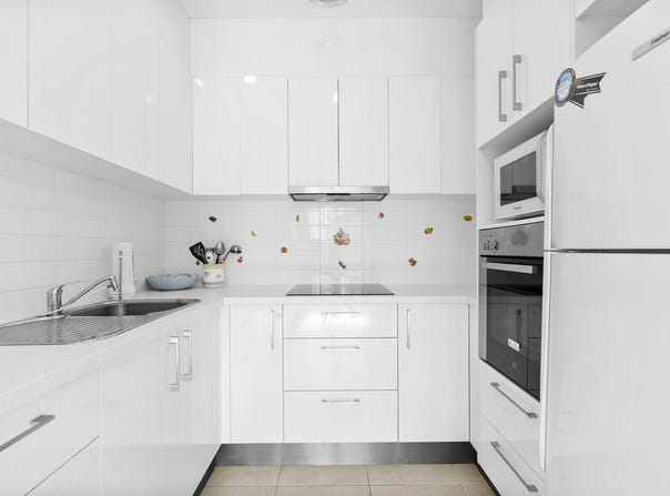 16/57-79 Leisure Drive, Banora Point, NSW 2486