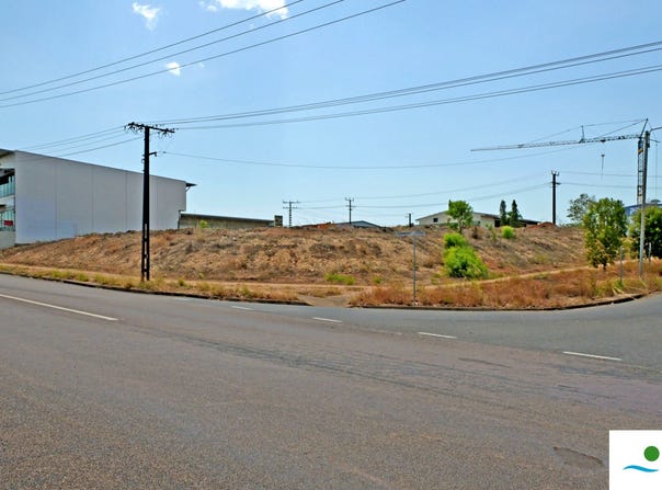 85 Coonawarra Road, Winnellie, NT 0820