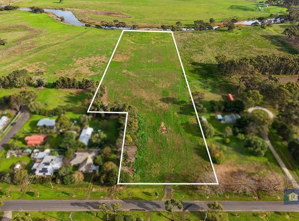 27 Yarima Road, Cressy, Vic 3322