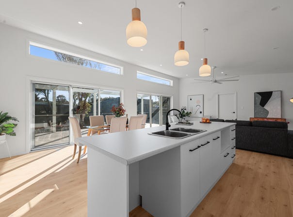 14 Haynes Road, Middleton, SA 5213