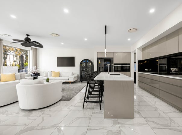 62 Melville Drive, Pimpama, Qld 4209