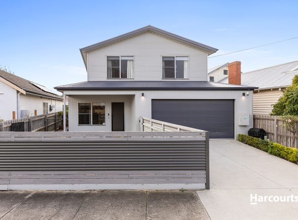 1C Boyne Avenue, East Geelong, Vic 3219