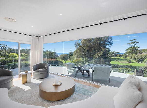 84 Golf Avenue, Mollymook, NSW 2539