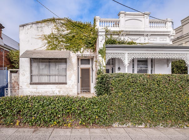 102 Wattletree Road, Armadale, Vic 3143