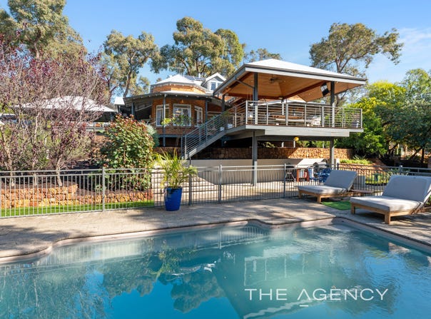 56 Mundaring Weir Road, Kalamunda, WA 6076