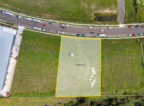 19 Digitaria Dr, Gledswood Hills, NSW 2557