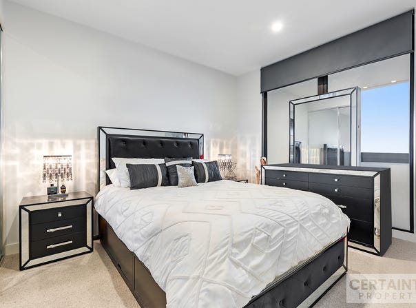 303/380 Bell Street, Preston, Vic 3072
