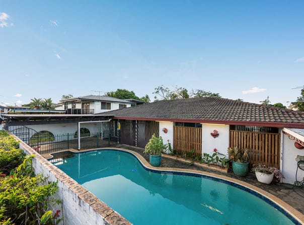25 Colorado Crescent, Albany Creek, Qld 4035