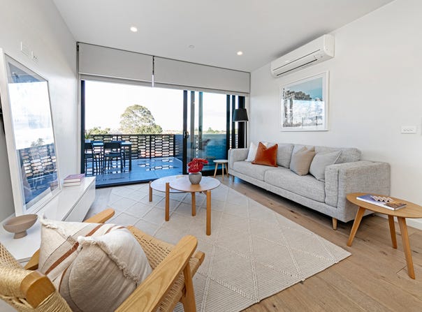 302/15 Vickery Street, Bentleigh, Vic 3204