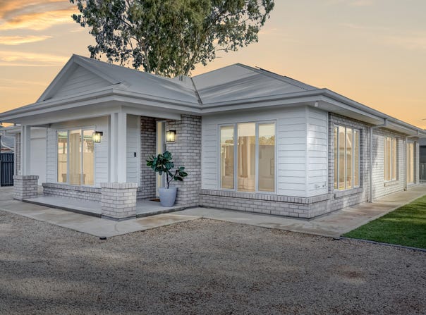 32A Murray Road, Willaston, SA 5118