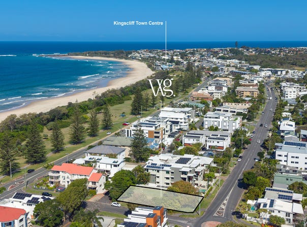 57 Kingscliff Street, Kingscliff, NSW 2487