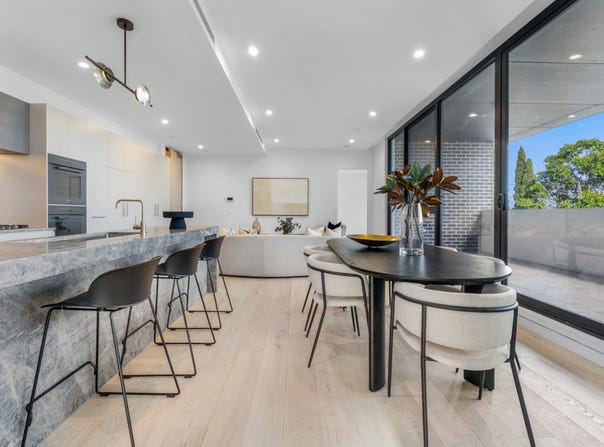101/184 Huntingdale Road, Oakleigh East, Vic 3166