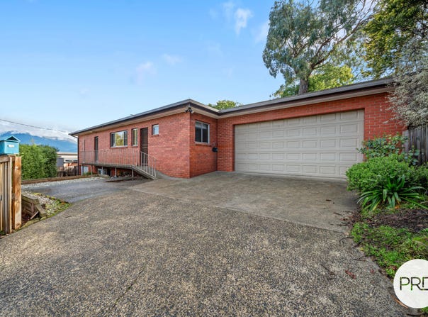 37 Begonia Street, Lindisfarne, Tas 7015