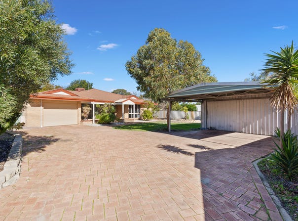 5 Oleander Place, Halls Head, WA 6210