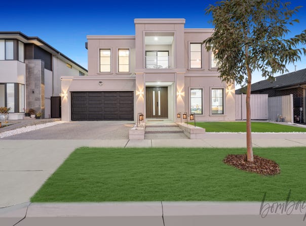 339 Boundary Road, Wollert, Vic 3750