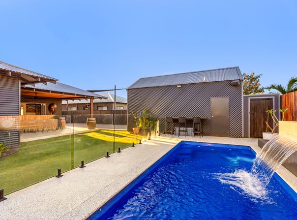 53 Povah Road, Bilingurr, WA 6725