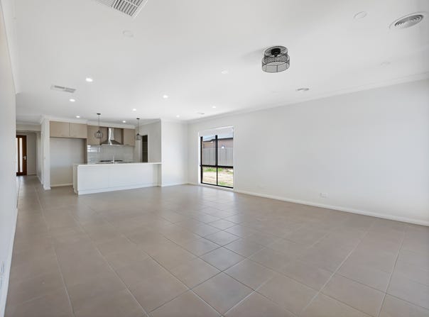 36 Longacre Road, Wirlinga, NSW 2640