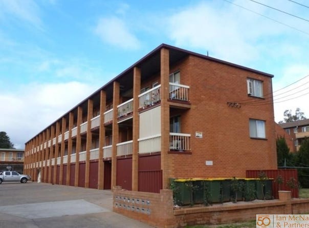 24/20 Trinculo Place, Queanbeyan, NSW 2620