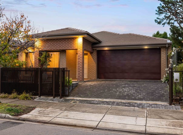 18 Comet Avenue, Netley, SA 5037