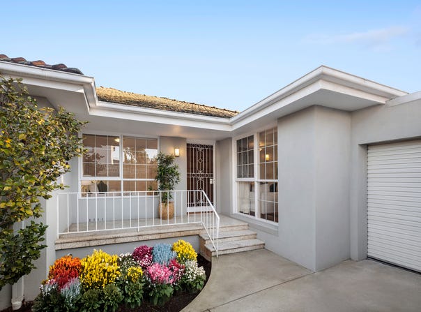 2/43 Sutton Street, Balwyn North, Vic 3104