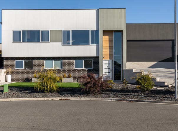 14 Gordon Place, Prospect Vale, Tas 7250