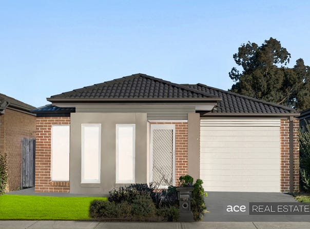 69 Verdant Road, Truganina, Vic 3029