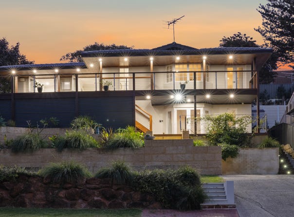 41 Karalundie Way, Mullaloo, WA 6027