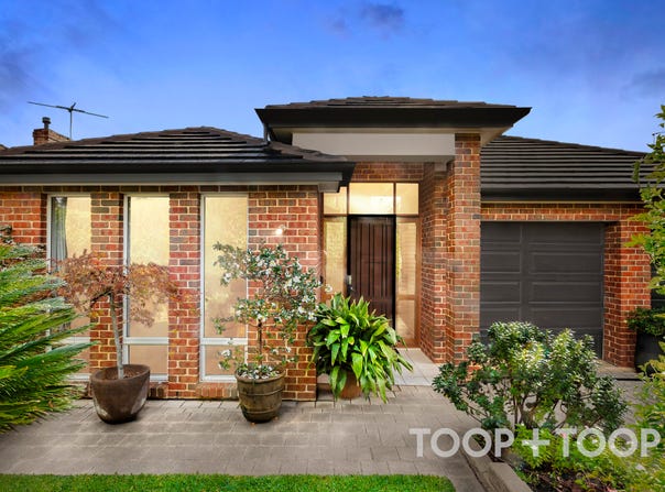 27 Lincoln Street, Kensington Gardens, SA 5068