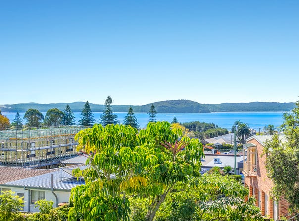 3 Joseph Street, Batehaven, NSW 2536