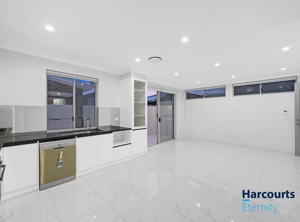 4/2-4 Andrew Place, Girraween, NSW 2145