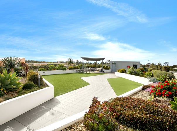 10/118 Princes Highway, Fairy Meadow, NSW 2519