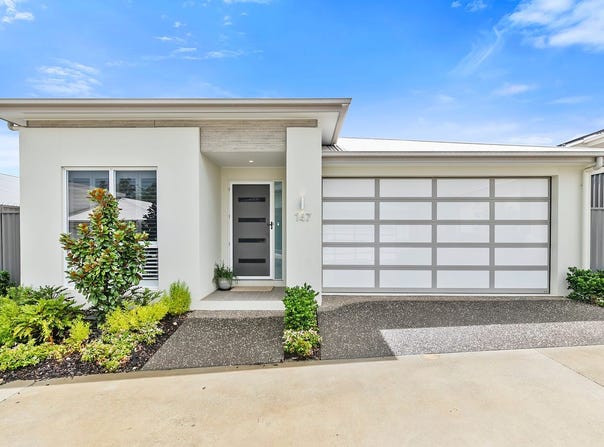 147/38 Landershute Road, Palmwoods, Qld 4555