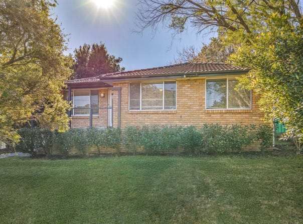 14 Rexton Parade, Blackalls Park, NSW 2283