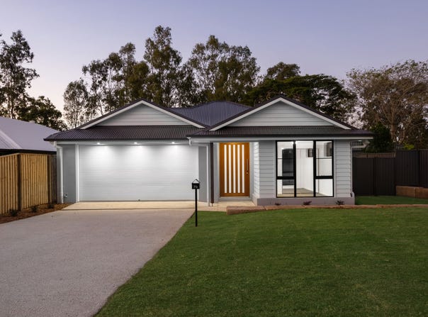 7B Erskine Street, Fernvale, Qld 4306