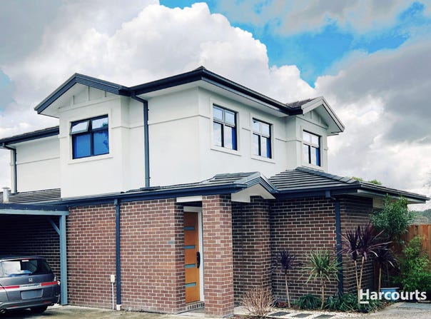 2/24 Orchard Road, Bayswater, Vic 3153